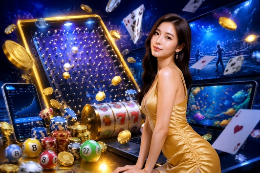 ktv89