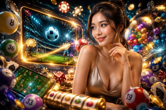 ktv89