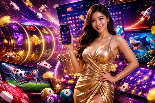 ktv89