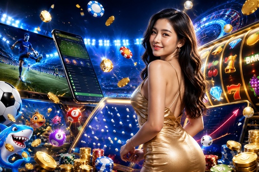ktv89
