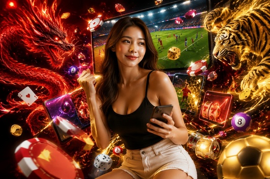 ktv89