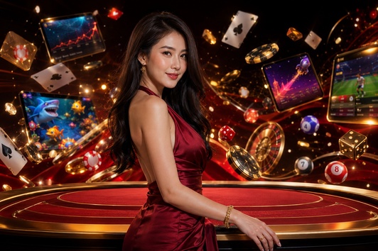 ktv89