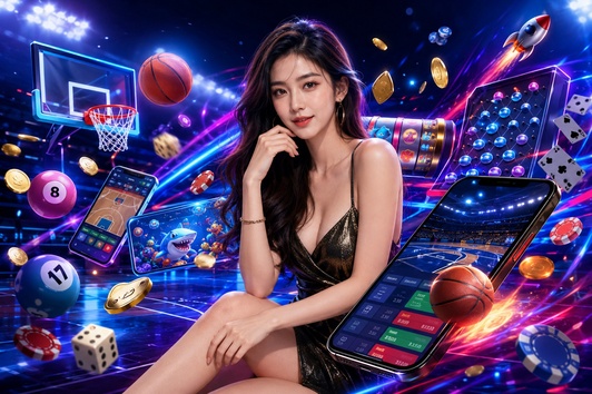 ktv89