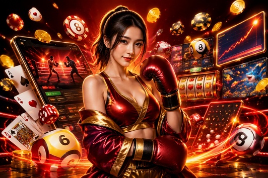 ktv89