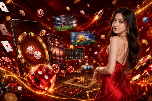 ktv89