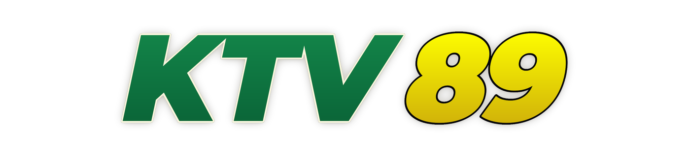 ktv89